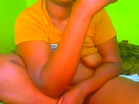 nasty rasta online show from February 16, 7:49 pm