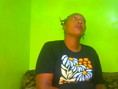 nasty rasta online show from February 22, 12:05 am