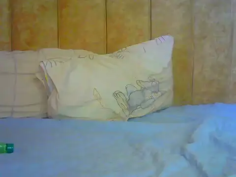 nasty rasta online show from March 2, 7:10 am