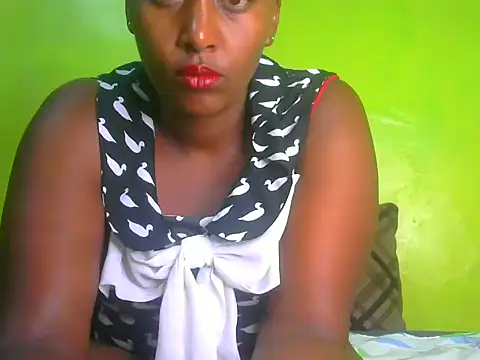 nasty rasta online show from March 4, 5:42 am