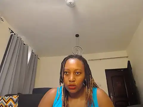 nasty rasta online show from January 12, 10:20 am