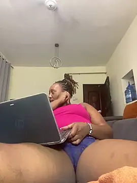 Snapshot of nasty_rasta chatting on May 9, 4:45 pm nasty rasta online show from May 9, 4:45 pm