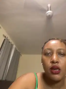 Snapshot of nasty_rasta chatting on June 2, 3:41 am nasty rasta online show from June 2, 3:41 am