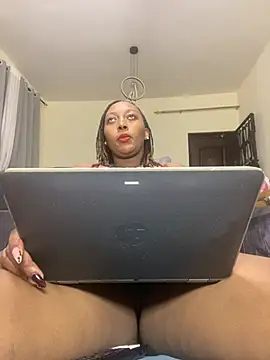 Snapshot of nasty_rasta chatting on June 4, 5:30 pm nasty rasta online show from June 4, 5:30 pm