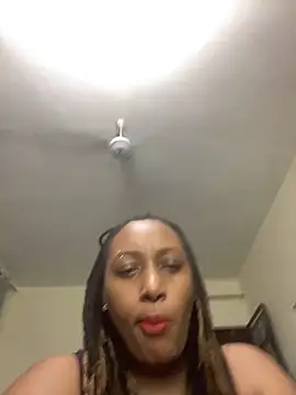 Snapshot of nasty_rasta chatting on June 5, 4:56 pm nasty rasta online show from June 5, 4:56 pm