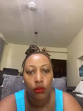 Snapshot of nasty_rasta chatting on June 7, 10:30 am nasty rasta online show from June 7, 10:30 am