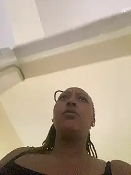 Snapshot of nasty_rasta chatting on June 15, 10:50 am nasty rasta online show from June 15, 10:50 am