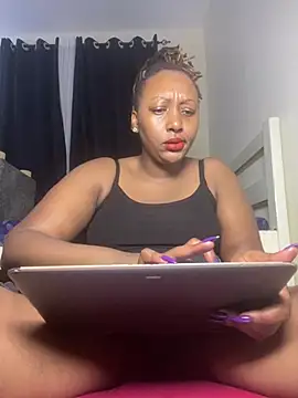Snapshot of nasty_rasta chatting on June 21, 2:47 am nasty rasta online show from June 21, 2:47 am