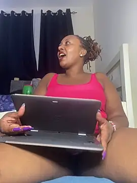 Snapshot of nasty_rasta chatting on June 22, 8:39 pm nasty rasta online show from June 22, 8:39 pm