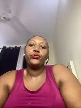 Snapshot of nasty_rasta chatting on July 6, 5:26 pm nasty rasta online show from July 6, 5:26 pm