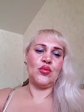 IsabellaBoni online show from February 12, 11:29 am