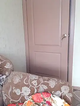 IsabellaBoni online show from February 14, 11:10 am