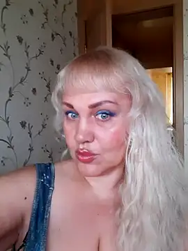 IsabellaBoni online show from November 13, 6:56 am