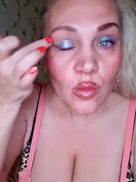 IsabellaBoni online show from November 23, 7:19 am