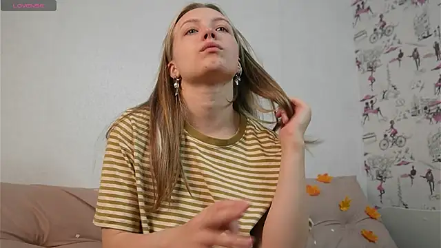 bubble bbb online show from November 2, 4:37 am