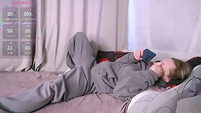 bubble bbb online show from March 1, 4:03 am