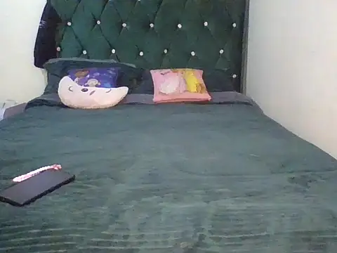 Snapshot of wildnastia chatting on September 20, 3:18 am wildnastia online show from September 20, 3:18 am