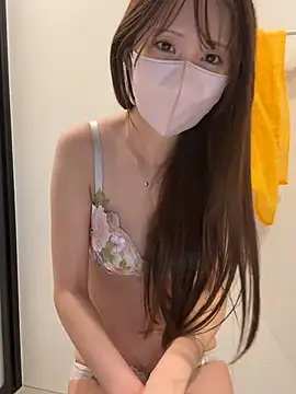 Snapshot of -SHINON- chatting on June 11, 2:04 pm -SHINON- online show from June 11, 2:04 pm