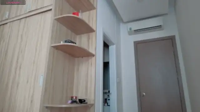 sweety vikky online show from February 28, 12:22 am