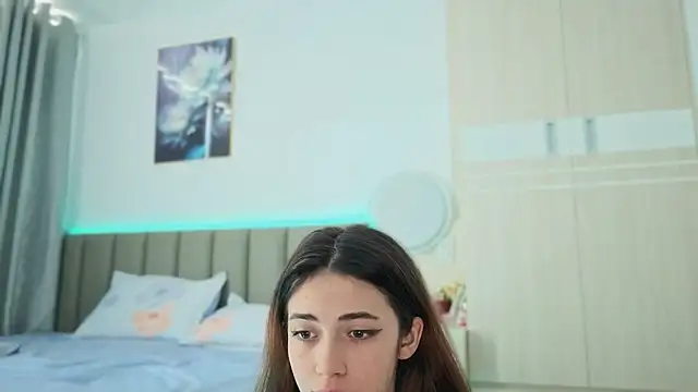 sweety vikky online show from April 30, 12:17 am