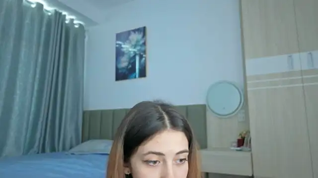 sweety vikky online show from May 26, 12:28 am