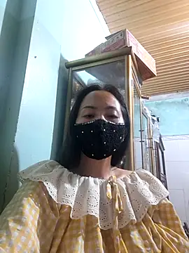 Baby-sexytits18 online show from March 5, 2:34 pm