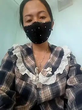 Baby-sexytits18 online show from March 7, 1:09 am