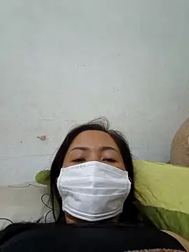 Baby-sexytits18 online show from March 9, 3:27 pm