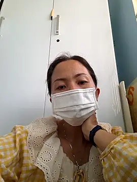 Baby-sexytits18 online show from March 13, 5:22 am