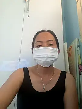 Baby-sexytits18 online show from March 14, 10:07 am