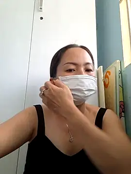 Baby-sexytits18 online show from March 15, 3:51 am