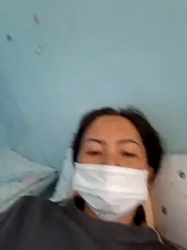 Baby-sexytits18 online show from March 16, 3:14 am