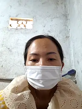 Baby-sexytits18 online show from March 18, 4:26 am