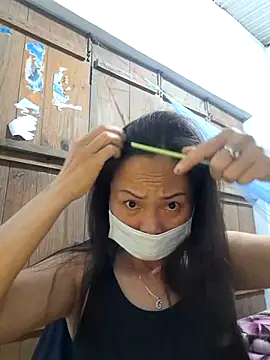 Baby-sexytits18 online show from March 19, 12:56 pm