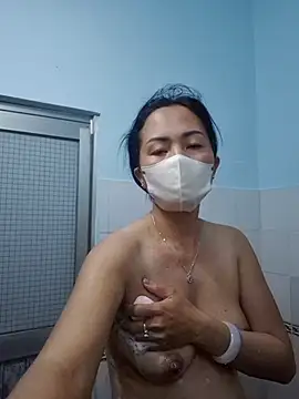 Baby-sexytits18 online show from September 9, 11:32 am