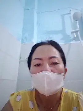 Baby-sexytits18 online show from September 25, 11:19 pm