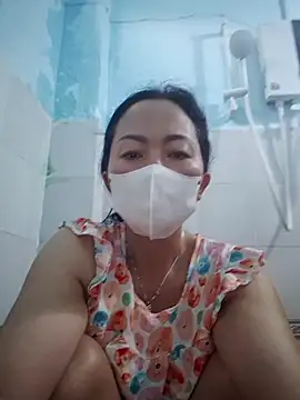 Baby-sexytits18 online show from October 25, 11:43 pm