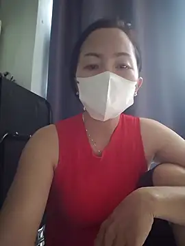 Baby-sexytits18 online show from November 26, 11:50 pm