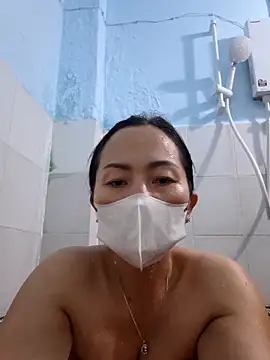 Baby-sexytits18 online show from December 16, 11:26 am