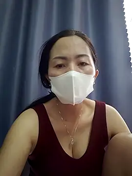 Baby-sexytits18 online show from December 17, 1:11 am