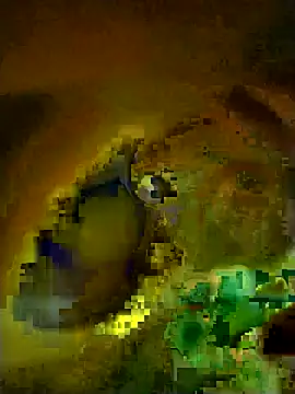 Snapshot of Rasdick chatting on March 4, 2:17 am Rasdick online show from March 4, 2:17 am