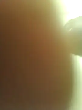 Snapshot of Rasdick chatting on March 5, 10:22 am Rasdick online show from March 5, 10:22 am