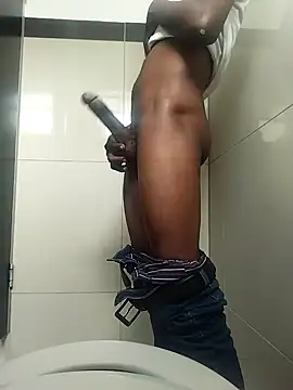 Snapshot of Rasdick chatting on March 26, 10:21 am Rasdick online show from March 26, 10:21 am