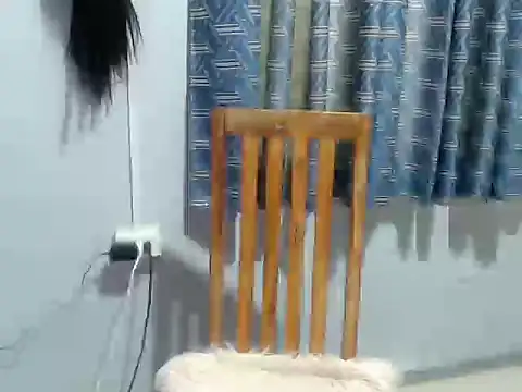 urprincessnicolexxx online show from November 29, 12:57 am