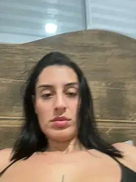 Snapshot of Catmila94 chatting on July 29, 3:26 am Catmila94 online show from July 29, 3:26 am