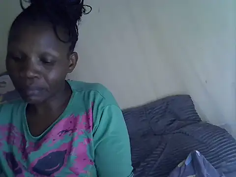 Sweet serah online show from October 28, 6:39 am