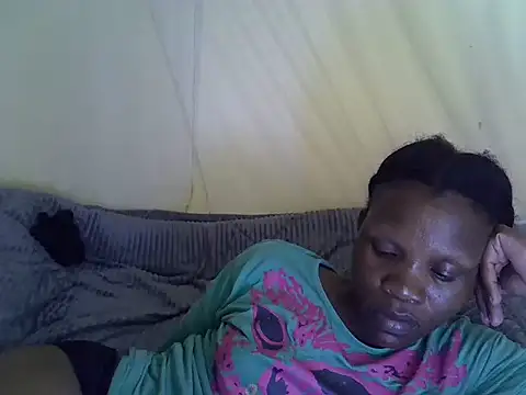 Sweet serah online show from November 26, 6:36 am