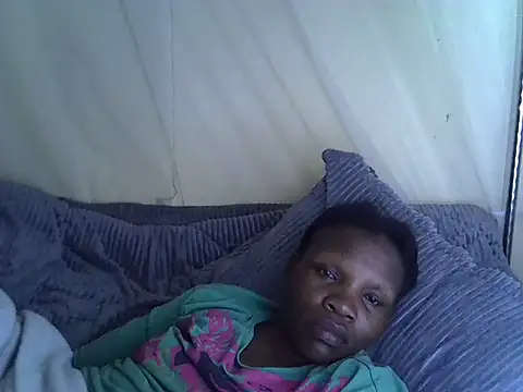 Sweet serah online show from November 27, 3:36 pm