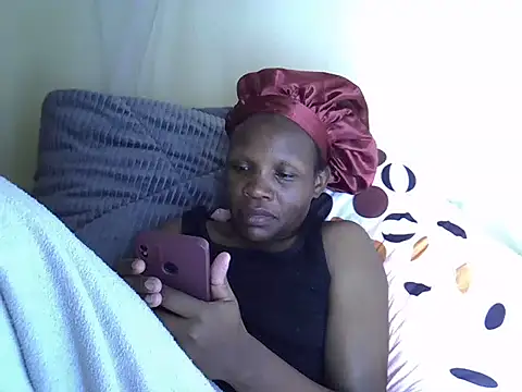 Sweet serah online show from December 1, 6:07 am