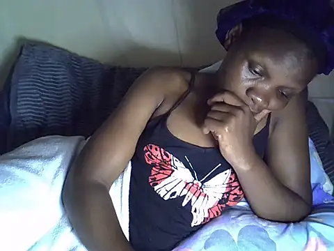 Sweet serah online show from April 23, 5:52 am